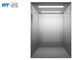 Ascenseur d'ascenseur de fret de la capacité 1600KG sans dimension W1500*D2350*H2200MM de voiture de pièce de machine